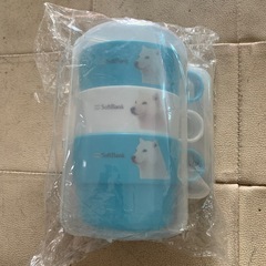 マグカップセット
