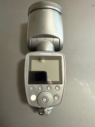 Profoto(プロフォト) A10 SONY用