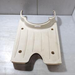 YAMAHA ビーノ50 5AU ステップボード　VINO ヤマ...