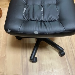チェア