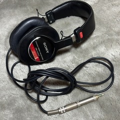 ヤマハ電子ピアノP70の画像