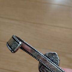 ディズニー　ツイステッドワンダーランド　アクセサリーの画像