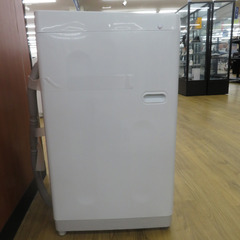 Haier (ハイアール) 全自動洗濯機7.0kg　JW-C70A 【コンプオフ金沢野々市店】の画像