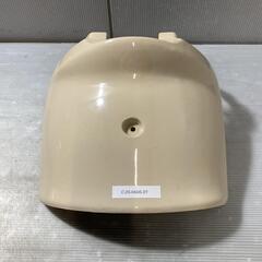 YAMAHA ビーノ50 5AU ボディー センターカバー　VI...