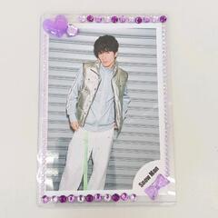 ジャニーズ CD