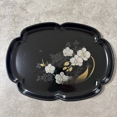 仏具の画像