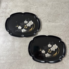仏具