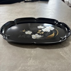 仏具の画像
