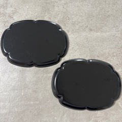 仏具の画像