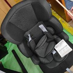 0607-013 チャイルドシートマムズキャリー　ベビーFUNハーネス