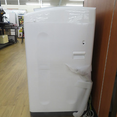 AQUA (アクア) 全自動洗濯機 7.0kg AQW-V7M 【コンプオフ金沢野々市店】の画像