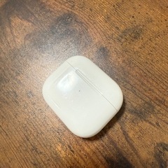 AirPods3