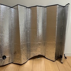 カーシェード