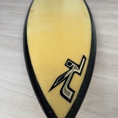WISEZ surfboard値下げしました。の画像