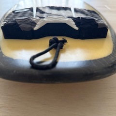 WISEZ surfboard値下げしました。の画像