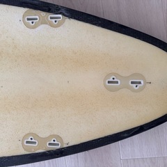 WISEZ surfboard値下げしました。の画像