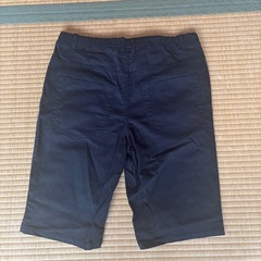 メンズハーフパンツⓂ️の画像