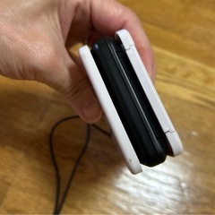 合わせて2台！ネッククーラーとハンディファンの画像