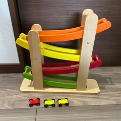 幼児用　おもちゃ