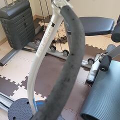 LEG MAGICの画像