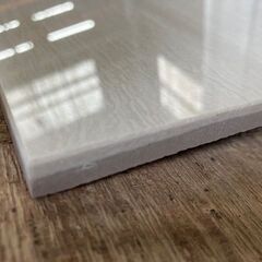 タイル　400角の画像