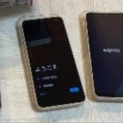 【スマホ教室】スマホの乗り換えサポします🙇‍♂️✨️【完全…