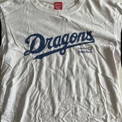 ドラゴンズの画像