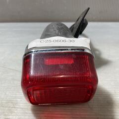 YAMAHA ビーノ50 5AU テールランプ　VINO ヤマハ...