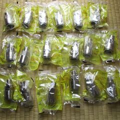 ☆日立金属 HITACHI プッシュインパクト継手接続要領 LI...
