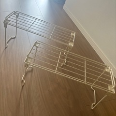 棚の画像