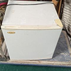 冷蔵庫　中古