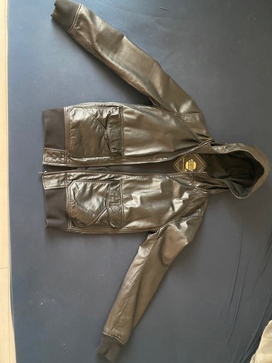 レディース Hysteric Glamour