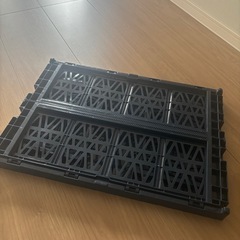 箱の画像