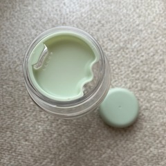 ★新品★ ディズニー　スーベニア　タンブラー　の画像