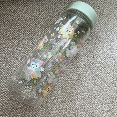★新品★ ディズニー　スーベニア　タンブラー　の画像