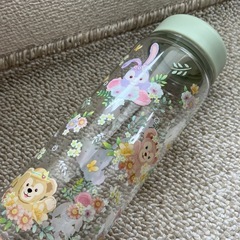 ★新品★ ディズニー　スーベニア　タンブラー　の画像
