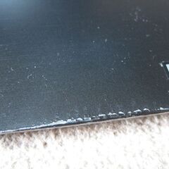 特典あり❗コンパクト Win11 Pro 最新バージョン25H2 東芝 TOSHIBA dynabook R73/T Core i5-6200U メモリ4GB SSD128GB Office Bluetooth DVDドライブ 無線の画像