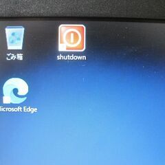 特典あり❗コンパクト Win11 Pro 最新バージョン25H2 東芝 TOSHIBA dynabook R73/T Core i5-6200U メモリ4GB SSD128GB Office Bluetooth DVDドライブ 無線の画像