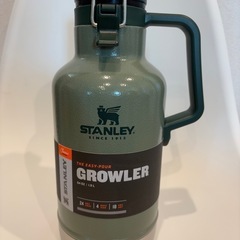 スタンレー STANLEY新品未使用  