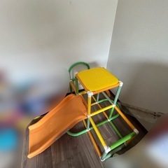 アンパンマン　ジャングルパークの画像
