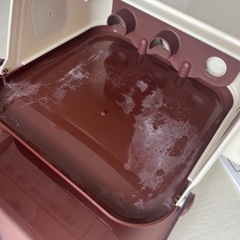 除菌じょーずの画像