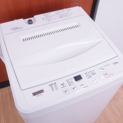 YAMADA DENKI (ヤマダ電機) 洗濯機 全自動電気洗濯...