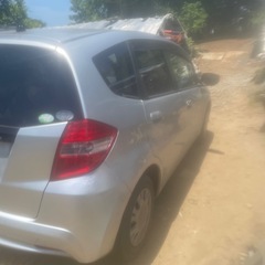 車検２年付き　1300cc 走行74000kmの画像
