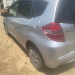 車検２年付き　1300cc 走行74000kmの画像
