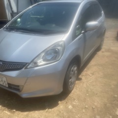 車検２年付き　1300cc 走行74000km