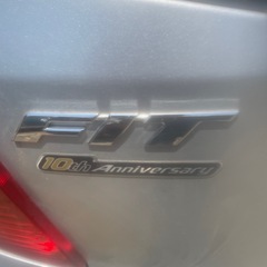車検２年付き　1300cc 走行74000kmの画像