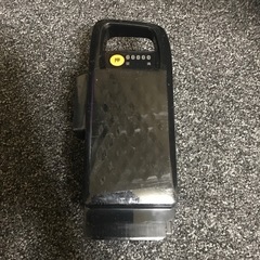 本日掲載　本日限定　Panasonic 16Ah 長押し3点灯　...