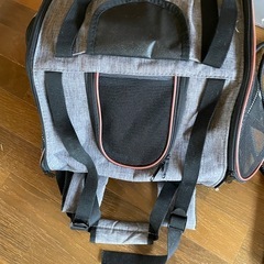 猫グッズ色々お願いしますの画像