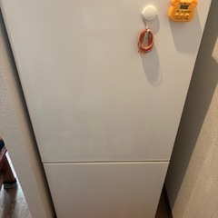 冷蔵庫