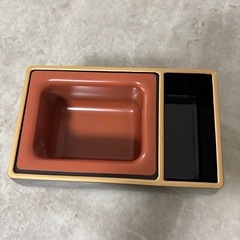 香炉台
の画像